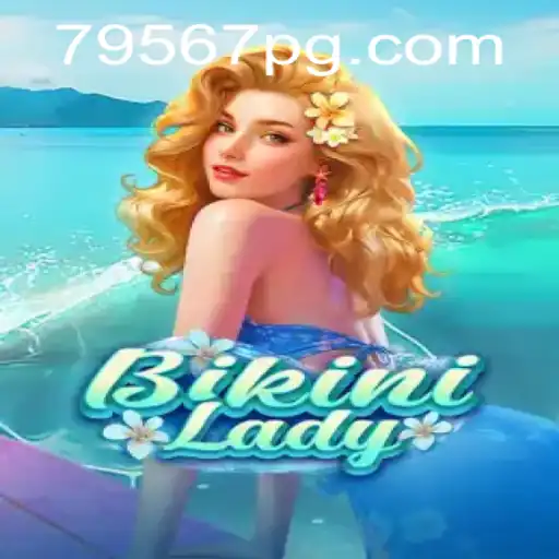 Exploring the Thrilling World of BikiniLady: An Interactive Experience