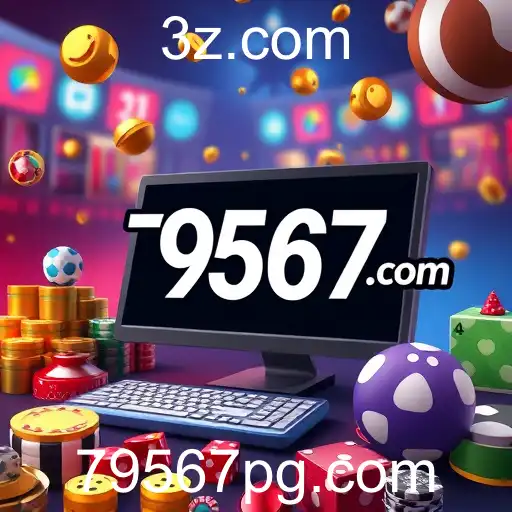 A Ascensão dos Jogos Online no Brasil