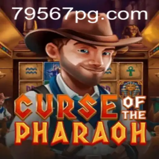 Curse of the Pharaoh: A Riveting Journey into Ancient Mysteries