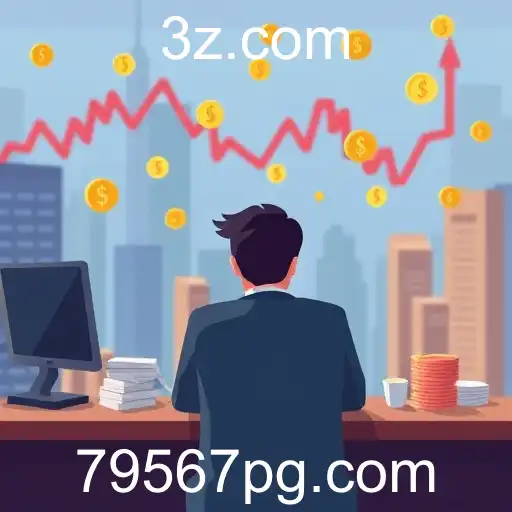 79567.com