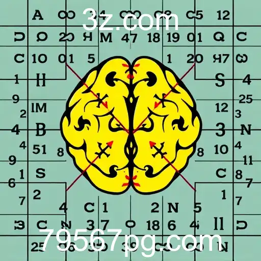 Inovações e Crescimento no Mercado de Jogos Online