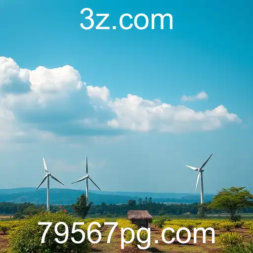 Novo Horizonte para o Mercado de Jogos Online