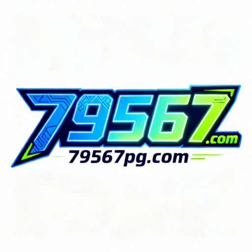 79567.com