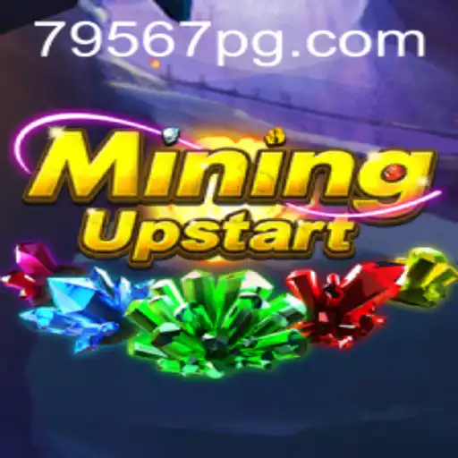 MiningUpstart: A Deep Dive into the Game Revolutionizing Virtual Currency