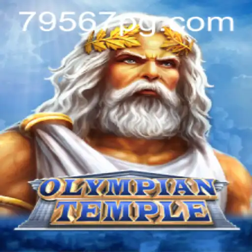 Exploring the Thrilling Universe of OlympianTemple and Its Engaging Mechanics