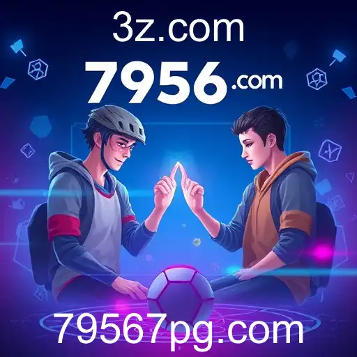 A Ascensão dos Jogos Online Interativos em 2025
