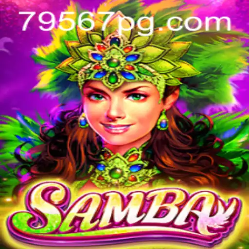 Exploring Samba: A Deeper Dive into the Game and Its Intriguing Elements