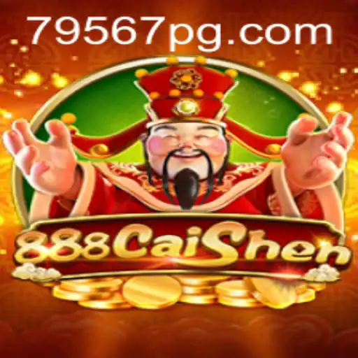 Exploring the Thrills of 888CaiShen