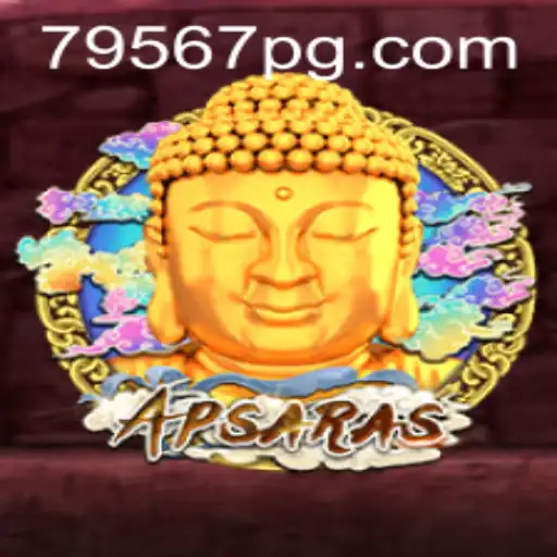 Exploring the Mesmerizing World of Apsaras and the Significance of 79567.com