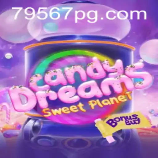Immerse Yourself in the World of CandyDreamsSweetPlanet: A Fantastical Game Adventure