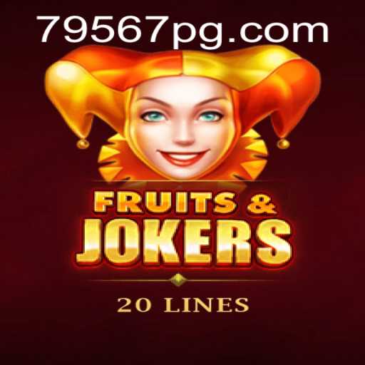 Article Images