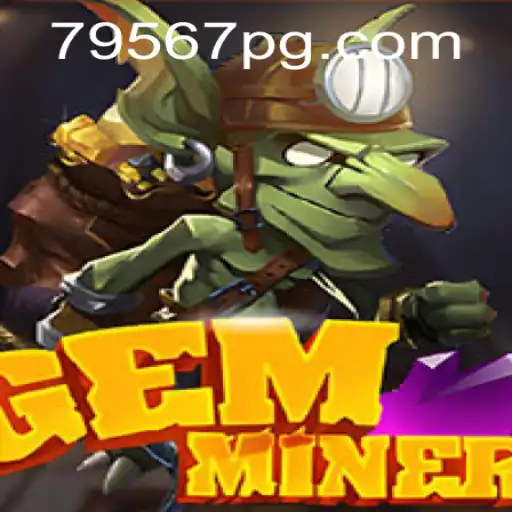 Discovering the Depths of GemMiner: A Comprehensive Exploration