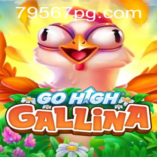Discovering GoHighGallina: A Fascinating Game Experience