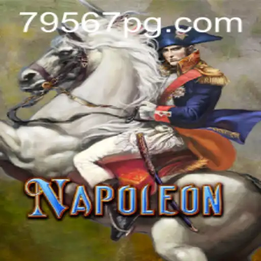 Exploring the Strategy and Intrigue of Napoleon: A Timeless Card Game