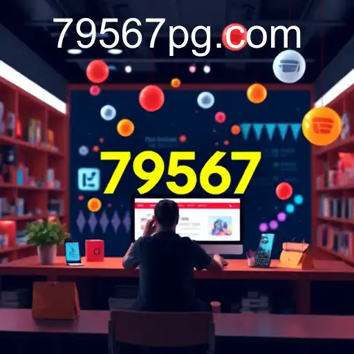 The Dynamics of Promotions: Exploring 79567.com