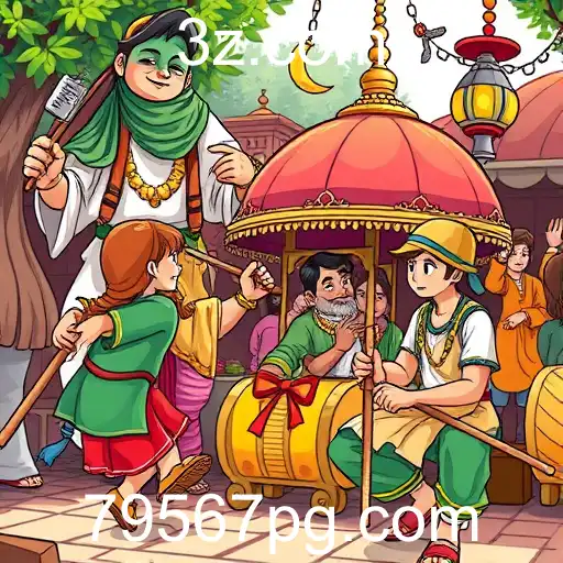 A Revolução dos Jogos Online em 2025: Desafios e Inovações
