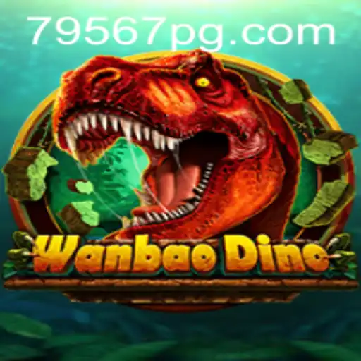 Explore the Exciting World of WanBaoDino